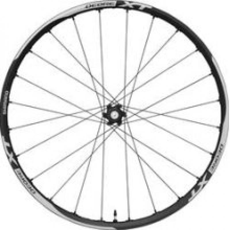 shimano xt m8020 wheelset 29